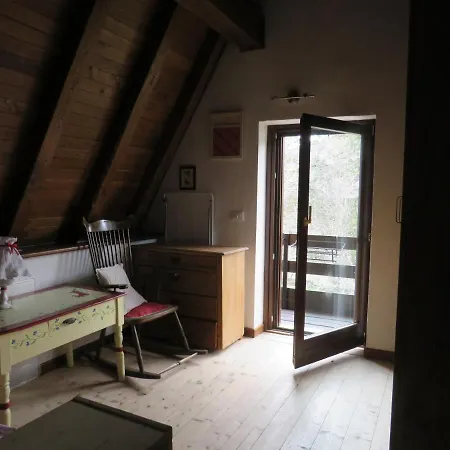 Tipica Con Vista Sul Monte Magnola 公寓 *